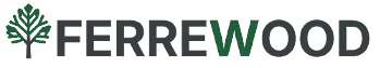 Ferrewood