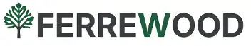 Ferrewood