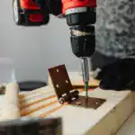 Cómo elegir tornillos para madera: tipos, medidas y cuál usar en cada trabajo